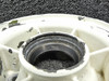 MO060826JB-37MB