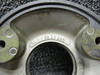 MO060826JB-37MB