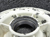 MO060826JB-37MB