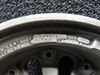 MO022326JB-39BS