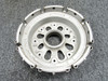 MO022326JB-39BS