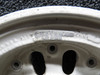 MO030926JB-41AS