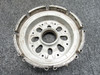 MO033026JB-24BS