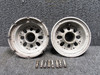 MO033026JB-24BS