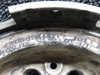 MO033026JB-39BS