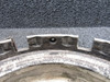 MO033026JB-39BS