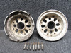 MO033026JB-39BS