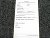 MO022326JB-26BS-OG