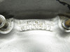 MO022326JB-26BS