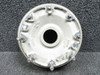 MO022326JB-26BS
