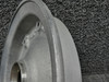 MO062226JB-23AS