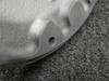 MO062226JB-23AS