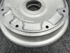 MO062226JB-23AS
