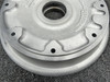 MO062226JB-23AS