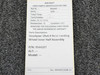 MO062226JB-23AS