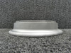 MO062226JB-23AS