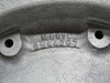 MO062226JB-23AS
