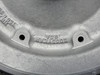 MO062226JB-23AS