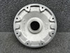 MO062226JB-23AS