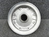 MO062226JB-23AS