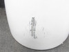 MO022326JB-28BS-VE