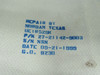 MO022326JB-28BS-VE