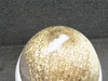 MO022326JB-28BS-VE