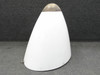 MO022326JB-28BS-VE