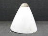 MO022326JB-28BS-VE