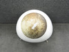 MO022326JB-28BS-VE