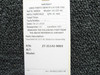 MO062226EC-44MB