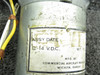 750105-001 Mooney M20F Flap Actuator with Motor Assembly