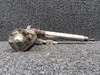 750105-001 Commercial Aircraft Products Flap Actuator with Motor Assembly