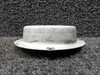 32-440 (Alt: 763-317) Piper PA42-720 Landing Wheel Anti-Skid Hub Cap Assembly
