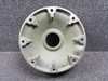 9533347 Goodyear Type III 7.50-14 Main Landing Wheel Inner Half Assembly