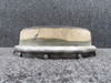 9533347 Goodyear Type III 7.50-14 Main Landing Wheel Inner Half Assembly