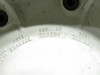 MO022326JB-41BS-MO