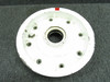MO022326JB-41BS-MO