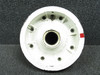 MO022326JB-41BS-MO