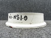 MO022326JB-41BS-MO