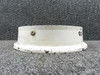 MO022326JB-41BS-MO