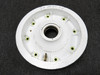 MO040626JB-21BS
