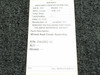 MO022326JB-47