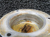 MO022326JB-47