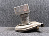 9910088-6 Stewart-Warner Corporation Combustion Blower and Fuel Pump Assembly
