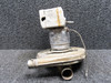 9910088-6 Stewart-Warner Corporation Combustion Blower and Fuel Pump Assembly