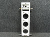 50-820205-17 Beech KA-200 Nose Landing Gear Drag Brace Upper Assembly