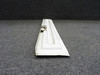 5260021-57 Aero Commander 500B Main Landing Gear Door Assembly LH Outbd