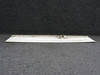 5260021-58 Aero Commander 500B Main Landing Gear Door Assembly RH Outbd