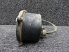 A1892-1 Grumman G-164A Bendix-Scintilla Ignition Switch
